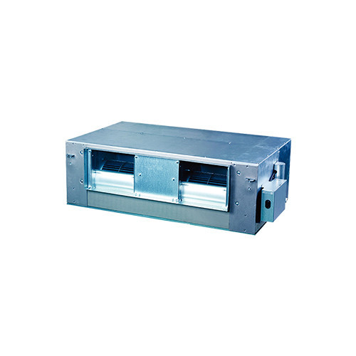 Tri-Tech 3 Ton Duct Type Non Inverter AC – MHC36CR