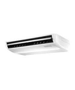 Tri-Tech 5 Ton Ceiling Type Inverter AC – MUI60 CR
