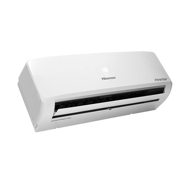 Hisense 1.5 Ton Full DC Inverter AC AS-18TW4RMATD01BU