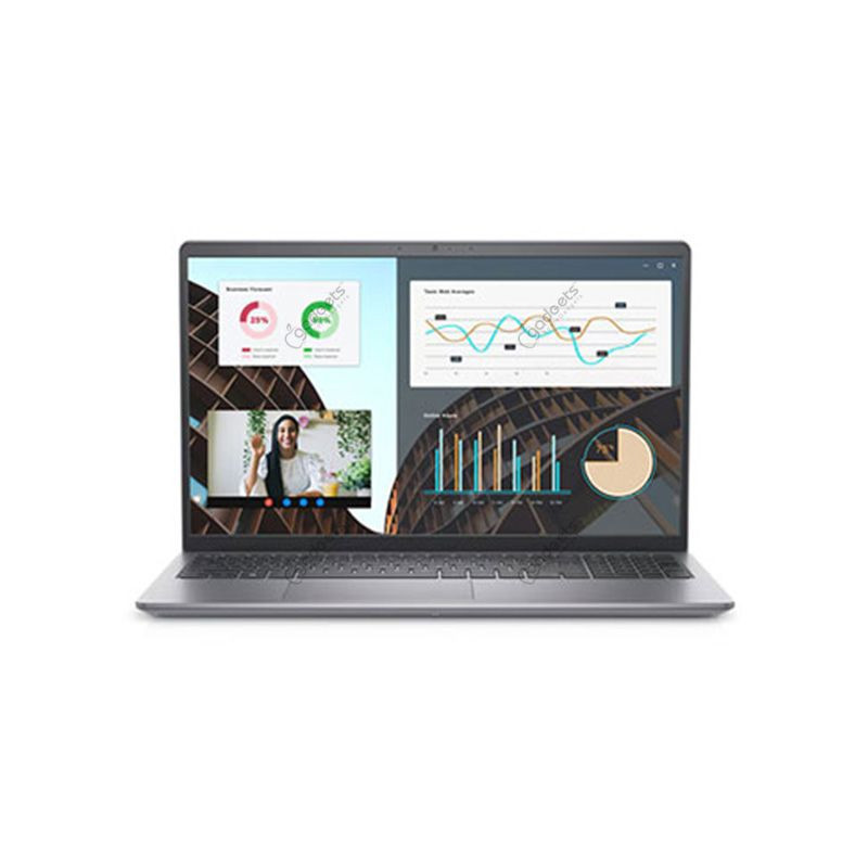 Dell Vostro 15 3530 13th Gen Core i5 1334U Intel Iris Xe Graphics 15.6" FHD Laptop