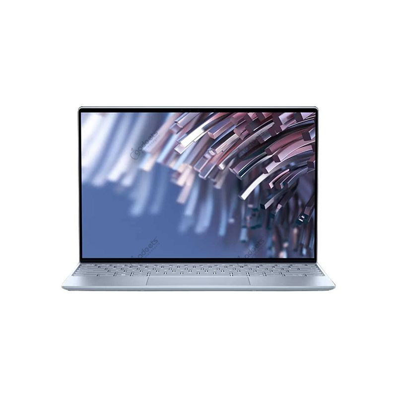 Dell Xps 13 9315 12th Gen Intel Evo Core i7-1250U Intel Iris Xe Graphics 13.4" FHD Touch Sky Laptop