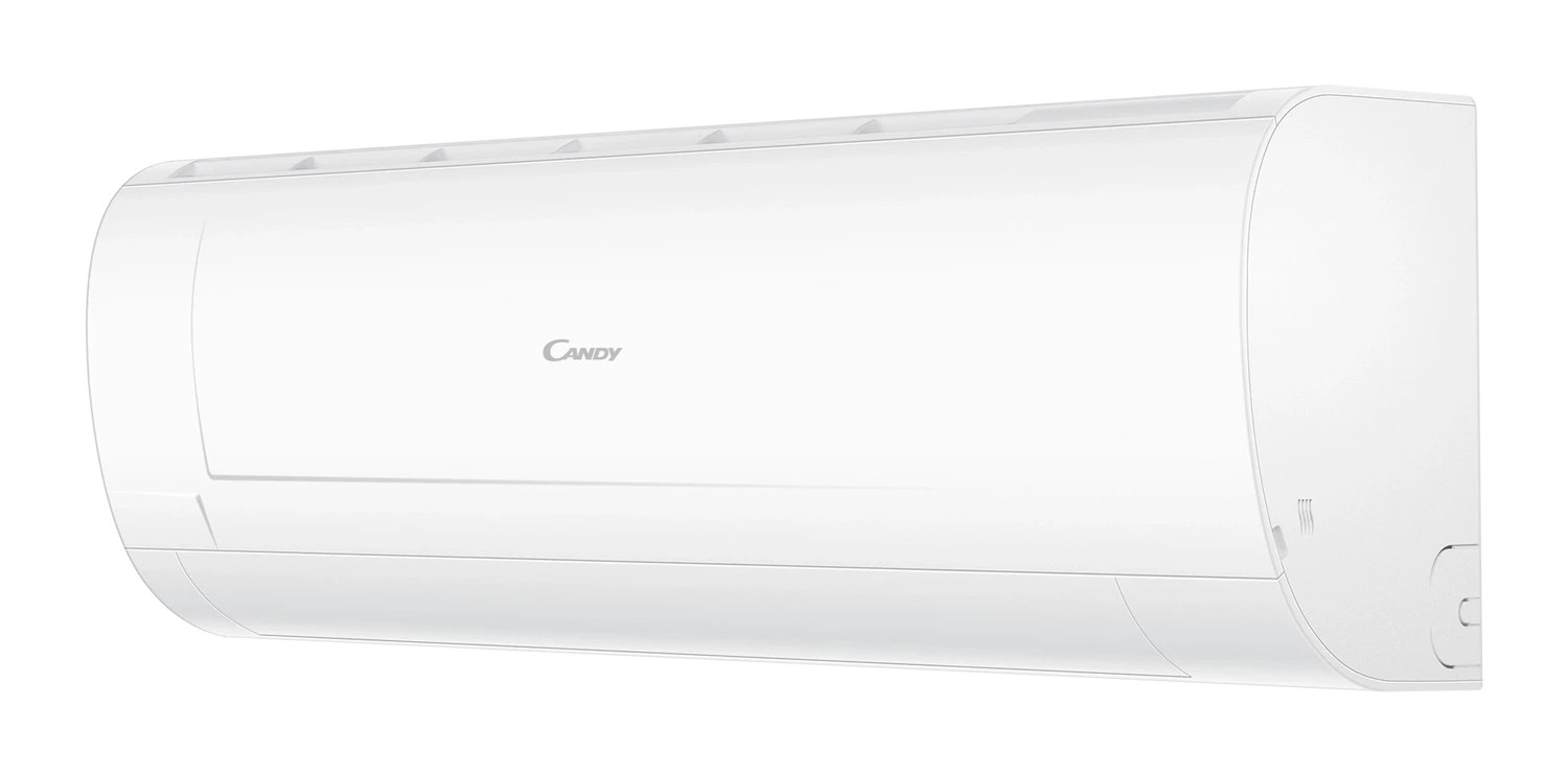 Candy Air Conditioner | CSU - 24 Perform Cool -PB | 2 Ton