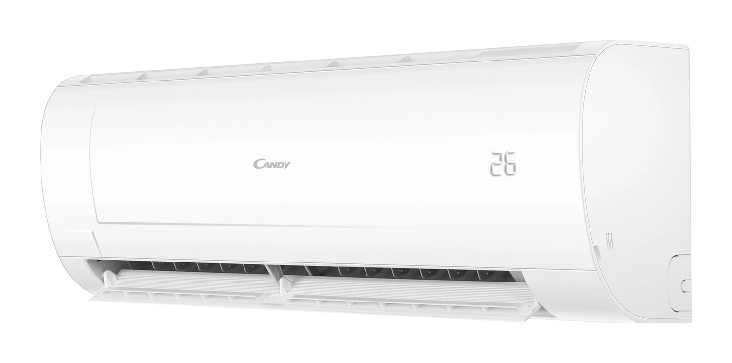 Candy Air Conditioner | CSU - 24 Perform Cool -PB | 2 Ton