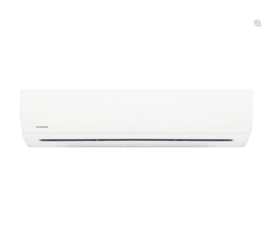 Transtec Elegant Series Air Conditioner | TSA-24ELN | 2 Ton