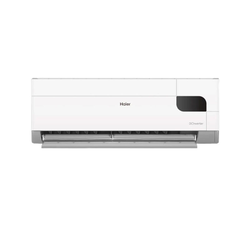 Haier 1.6 Ton EnergyCool Inverter Pro DC Inverter Air Conditioner [HSU-19EnergyCool(INV)(Pro)]