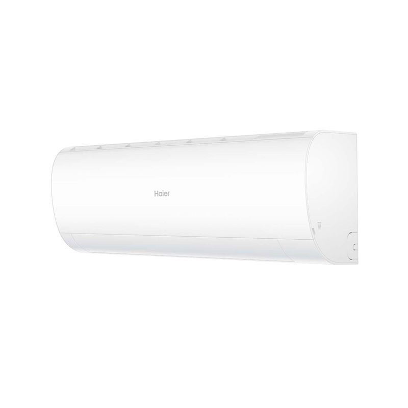 Haier 1.5 Ton TurboCool Non-Inverter Air Conditioner [HSU-18TurboCool(Fix Pro)]