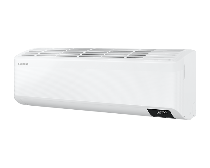 Samsung 2 Ton Stepup with AI & Digital Inverter | AR24CVFYAWK1FE