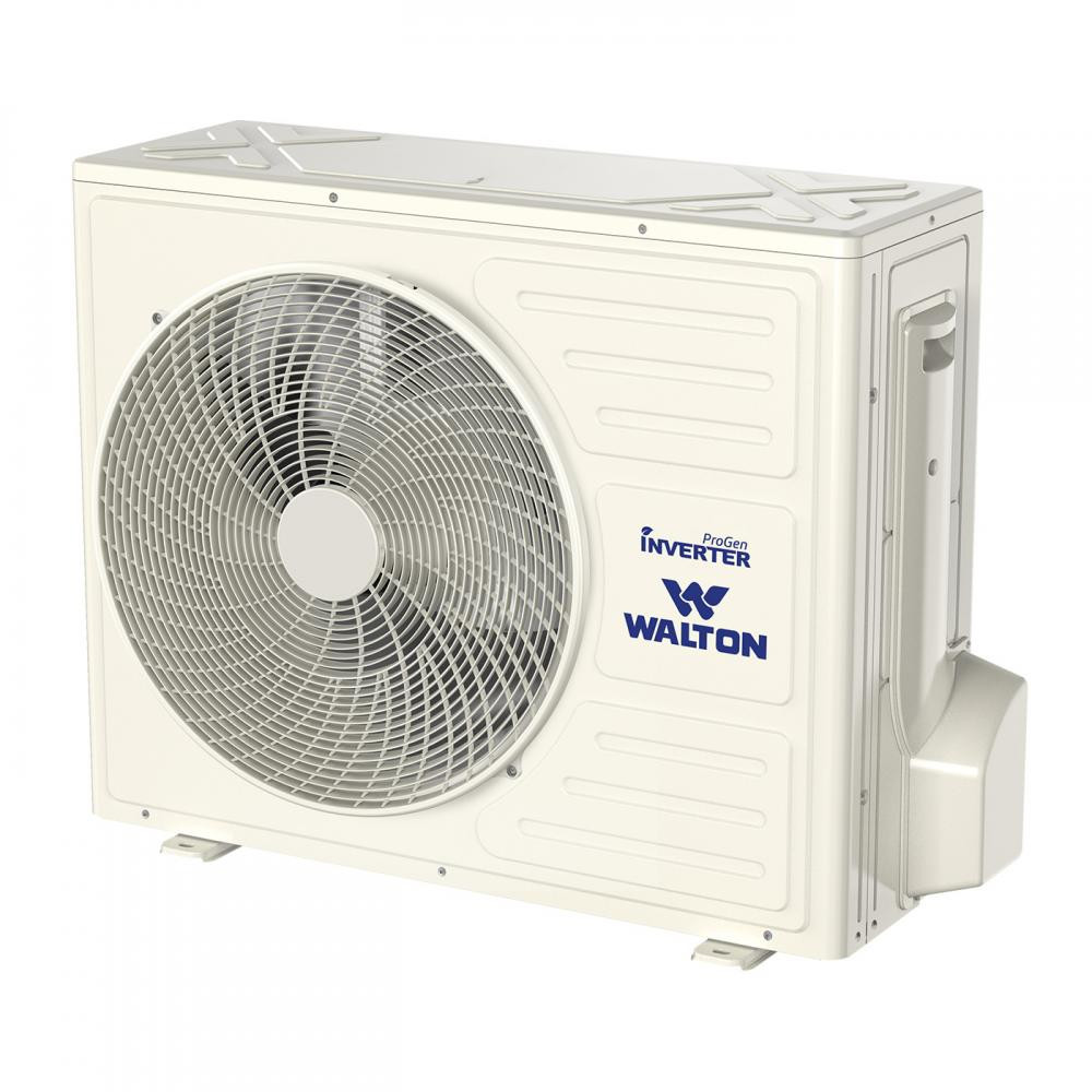 Walton WSI-PROGEN (ICONIC DISPLAY)-18H [EXTREME SAVER SMART-AI]