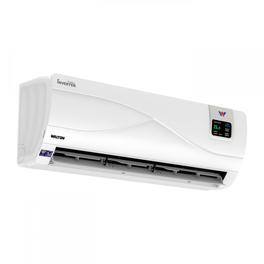 Walton AC WSI-ACC(DIGITAL DISPLAY)-24H [EXTREME SAVER]