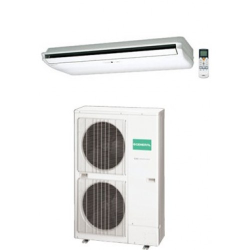 GENERAL Ceiling Type AC (ABG-45FBAGZ) 4 Ton