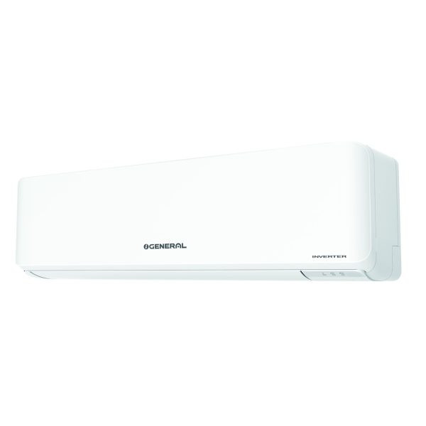 General Inverter 1.5 Ton Air Conditioner | R32 | ASGG-18CPTA-V