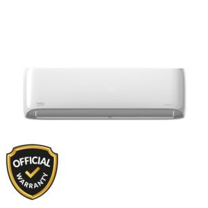Beko 1.5 Ton Inverter Air Conditioner (BOAC-BNVOD180/BNVOD181)