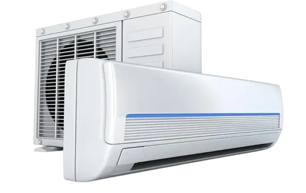 Home Appliance Service