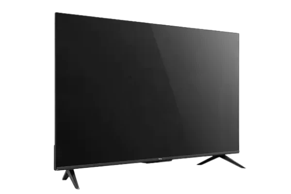 TV Angle (1.20mm) (55’+)
