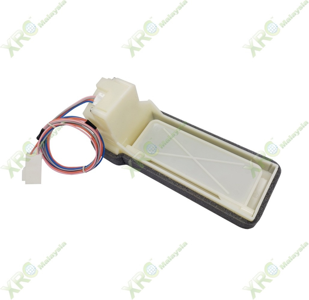 R-VG710P3M HITACHI FRIDGE AIR DAMPER AIR DAMPER FRIDGE & FREEZER SPARE