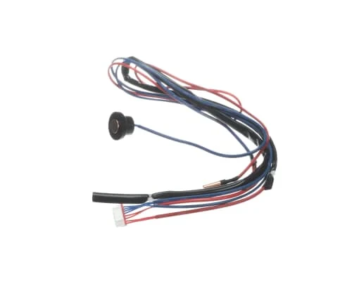 Samsung DB95-04871B Assembly Thermistor Out-Sub Ou Model:  AR12TV,AR18TV,AR24TV