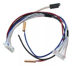 AC DB32-00272A Sensor Humidity;5V,10-90%Rh,Ac