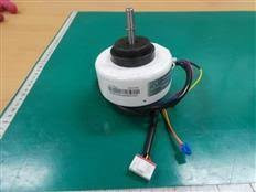 AC DB31-00665A Motor Ac Fan