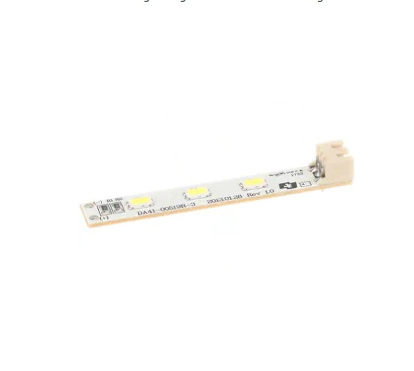 Samsung DA41-00519R Assembly Lamp Led