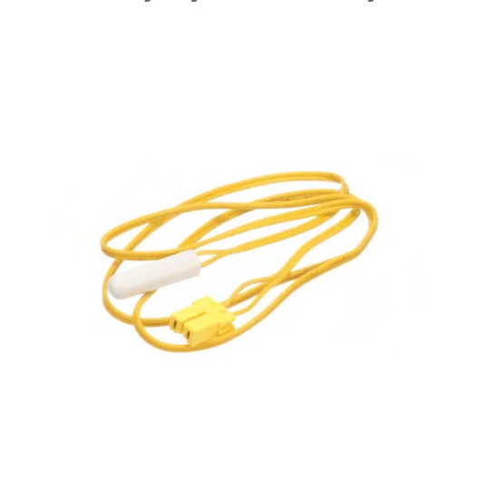 Samsung DA32-00070T Sensor Temp;Dkst1329Gw,Sc41198