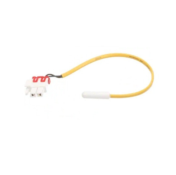DA32-00078A Sensor Temp