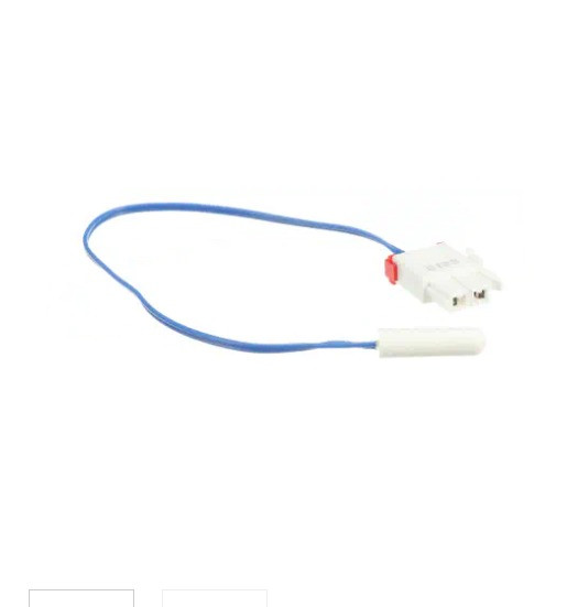 DA32-10105U Sensor Temp