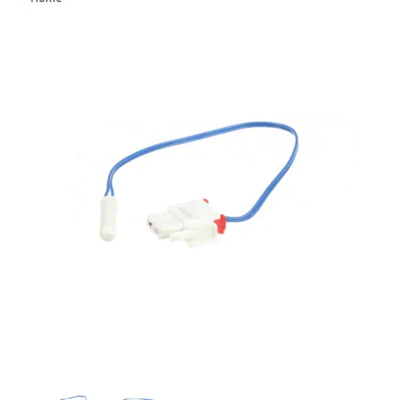 DA32-10105U Sensor Temp