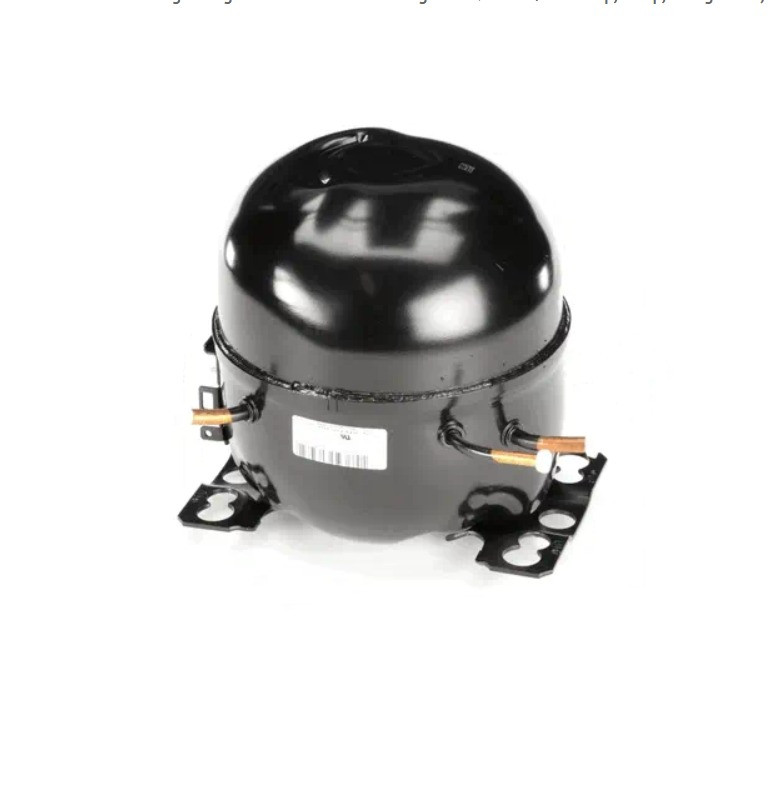 MKV190CL2B/ASH Cmp,Comp,Refrigerator,R-134A (refrigerator inverter compressor)