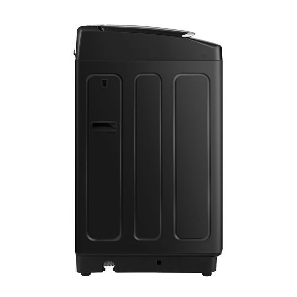 Hisense 10.5 kg Top Load Washing Machine WT5J1013DT/BD3