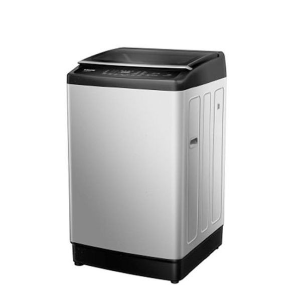 Hisense 8 kg Top Load Washing Machine WTJA8012US/BD3 WTJA8012US/BD3