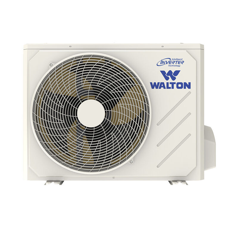 Walton 1.5 Ton Inverter Air Conditioner [WSI-DIAMOND-18M (FROST CLEAN)]