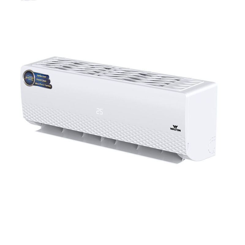 Walton 1.5 Ton Inverter Air Conditioner [WSI-DIAMOND-18M (FROST CLEAN)]