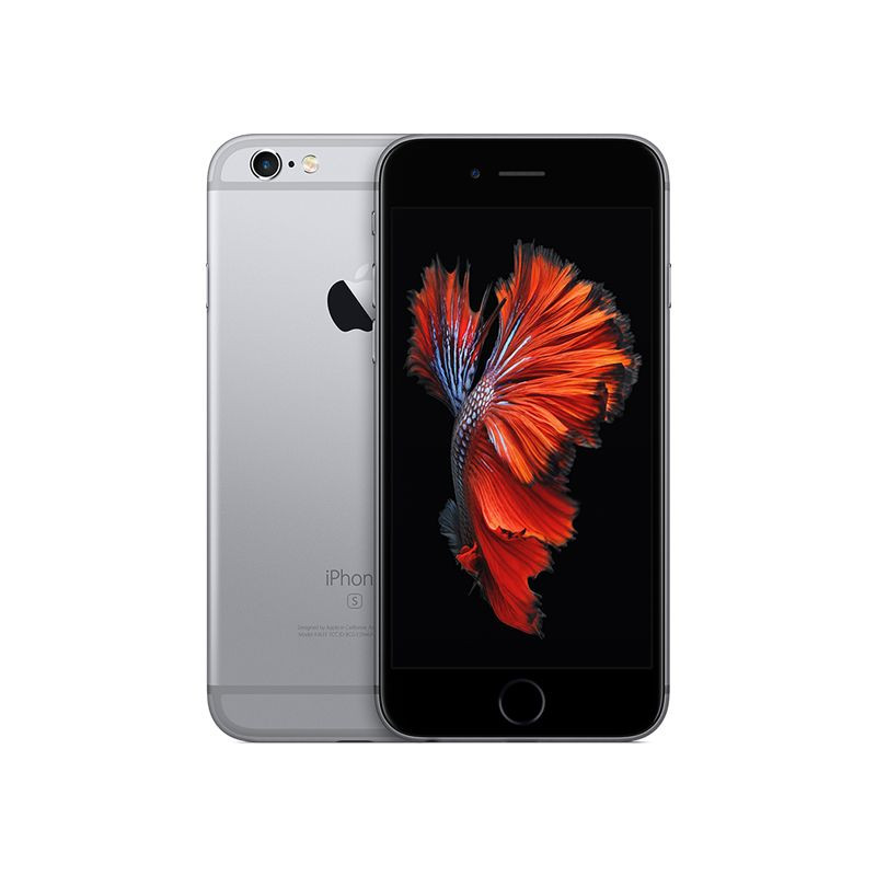iPhone 6s (Apple Replacement)