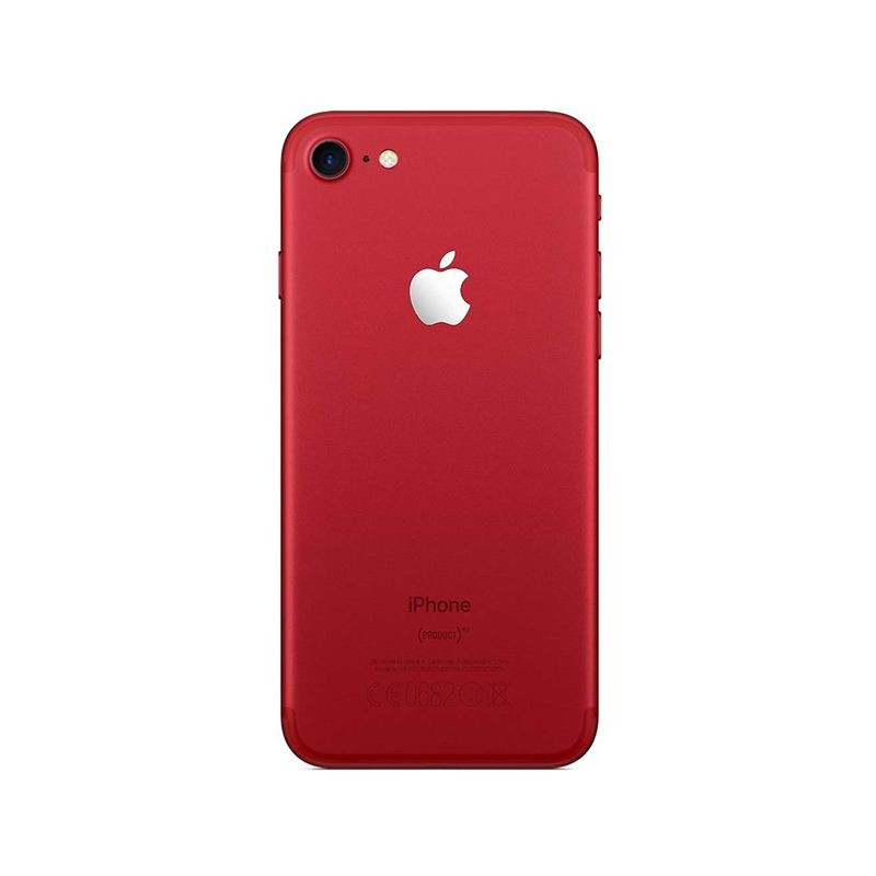 iPhone 7 (Apple Replacement)