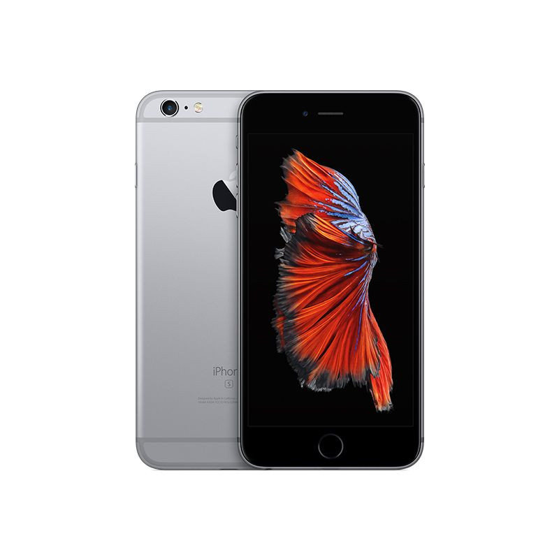iPhone 6s Plus (Apple Replacement)