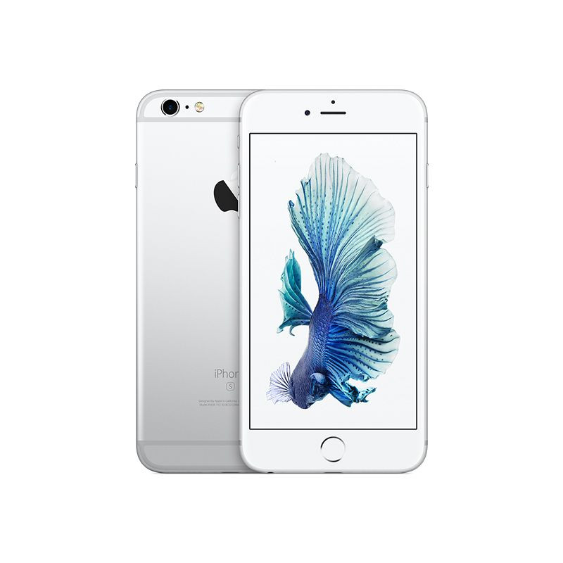 iPhone 6s Plus (Apple Replacement)