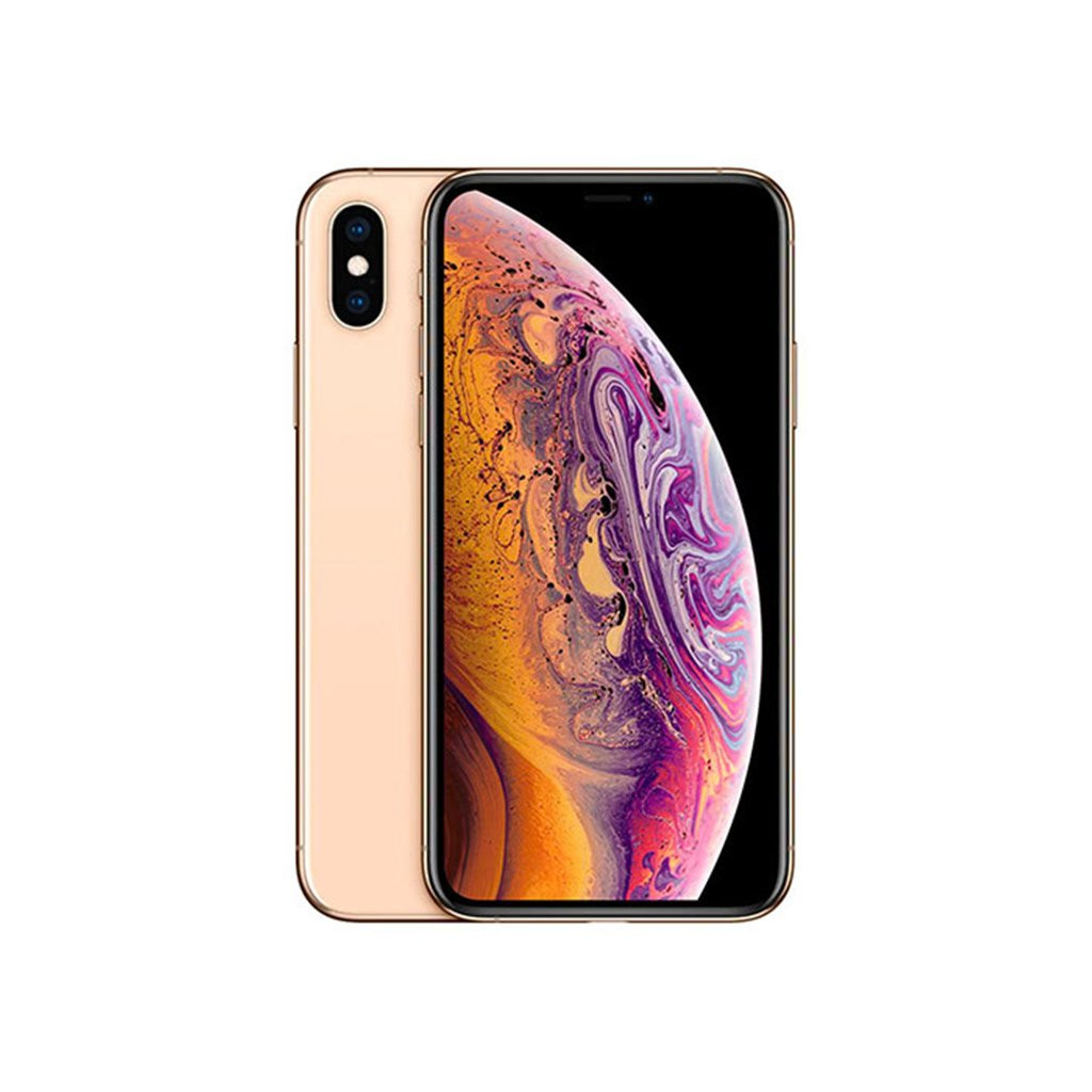 iPhone XS (Apple Replacement)