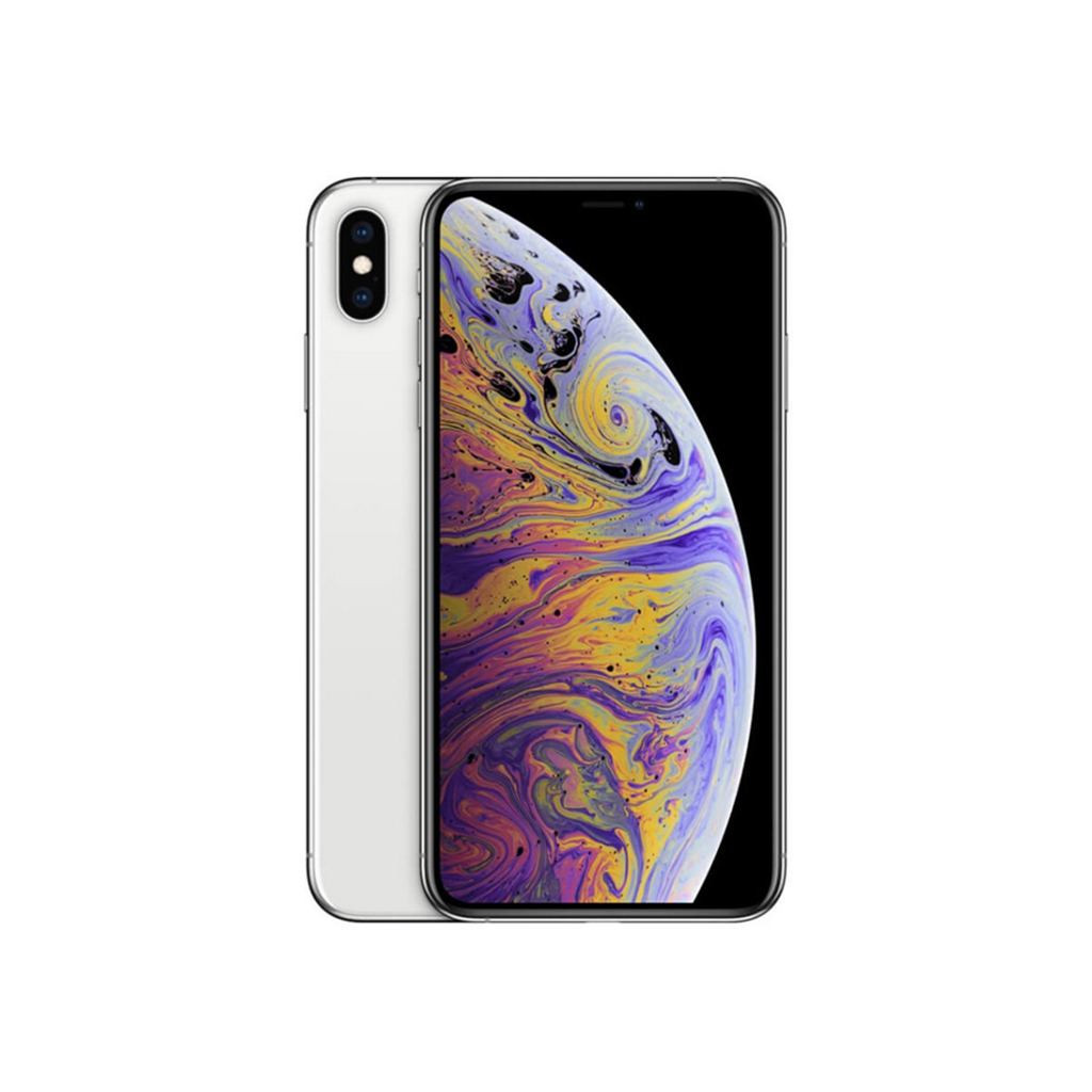 iPhone XS Max (Apple Replacement)