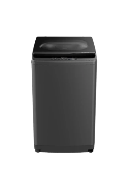 Hitachi Washing Machine | LTL 09M00 GG | 9 KG