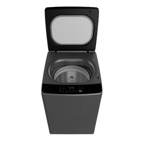 Hitachi Washing Machine | LTL 08M00 GG | 8 KG