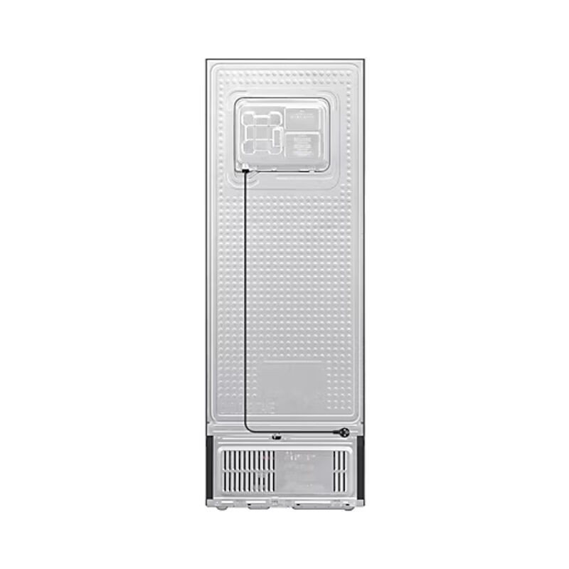 Samsung 305L Bespoke Inverter Top Mount Refrigerator (RT31CB5624C2TC)-Cotta Charcoal