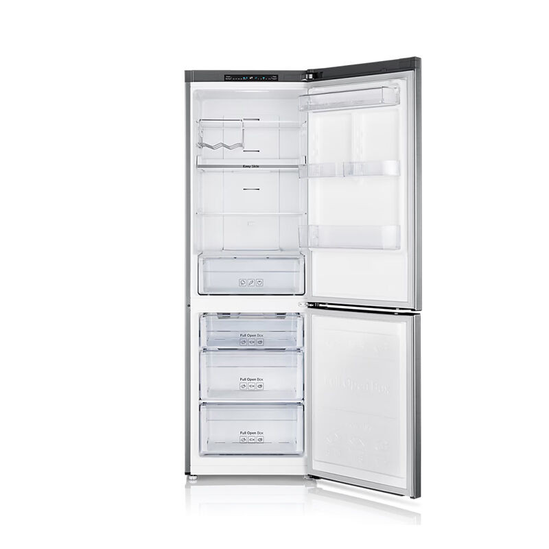 Samsung 331 Liters Bottom Mount Refrigerator (RB31FERNDSA/WT)