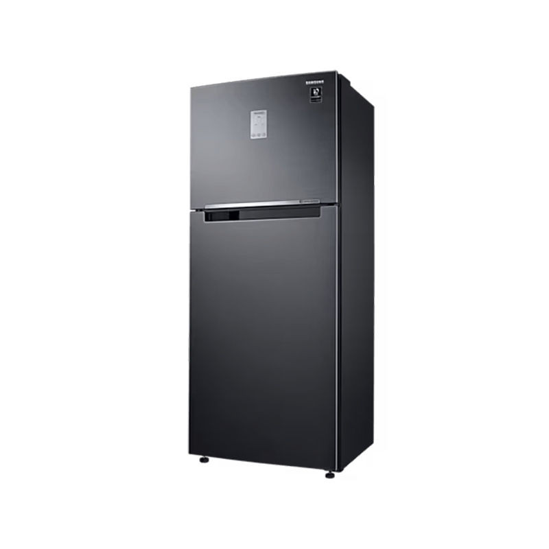 Samsung 465 Liters Twin Cooling Non-Frost Refrigerator (RT47)