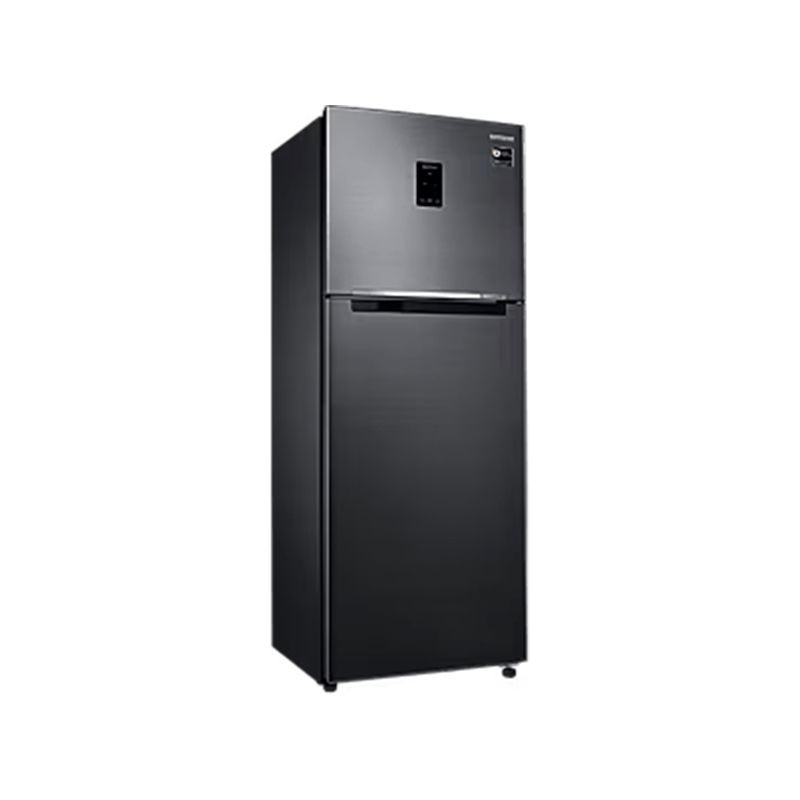 Samsung 345 Liters Twin Cooling Non-Frost Refrigerator (RT37)