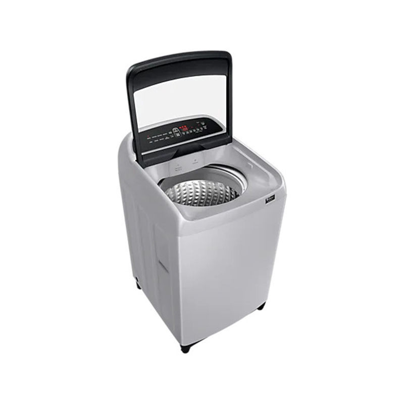 Samsung 9KG 3 Ticks Top Loading Digital Inverter Washing Machine (WA90T5260BYUTL)