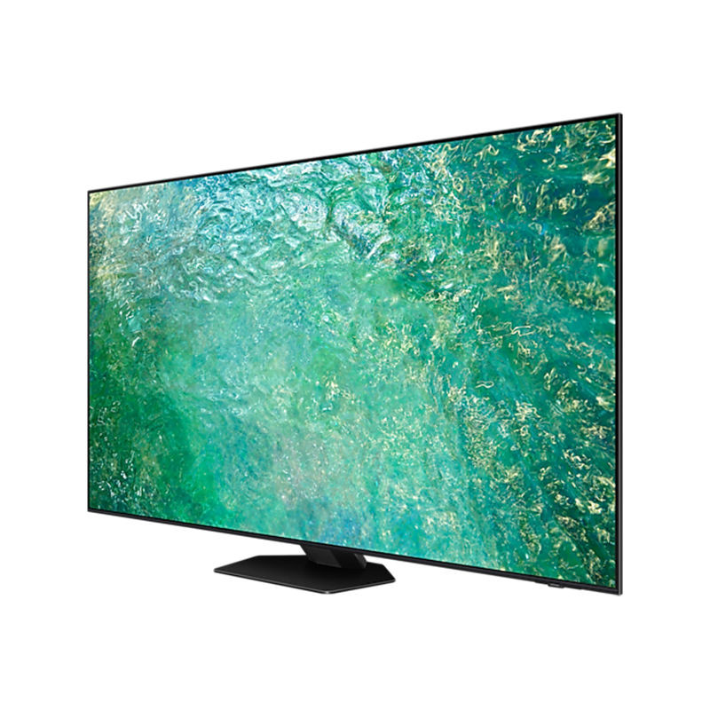 Samsung 55 Inch Neo QLED 4K Smart TV (55QN85C) (2023)