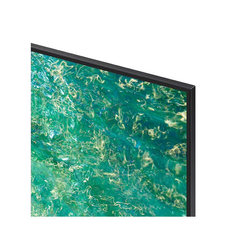 Samsung 65 Inch Neo QLED 4K Smart TV (65QN85C) (2023)