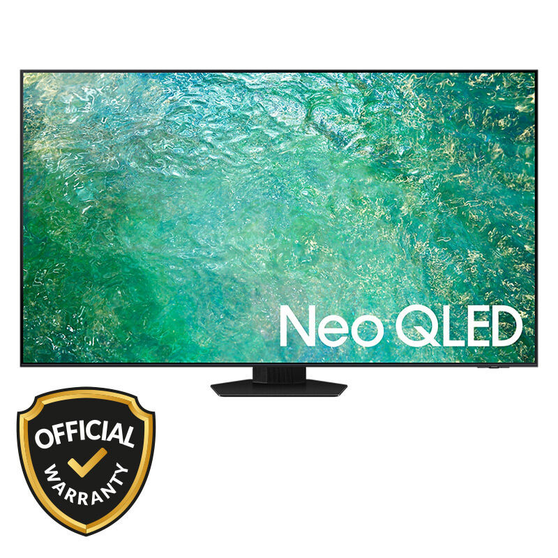 Samsung 65 Inch Neo QLED 4K Smart TV (65QN85C) (2023)