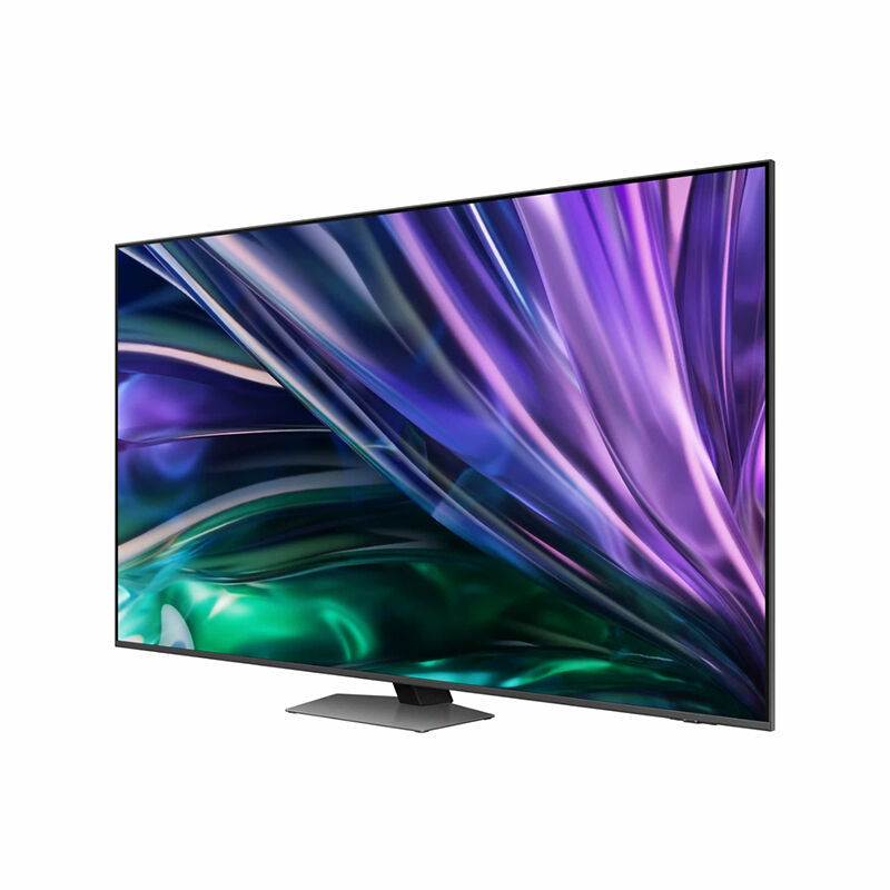 Samsung Neo 75 Inch QLED 4K Smart TV (QN85D)