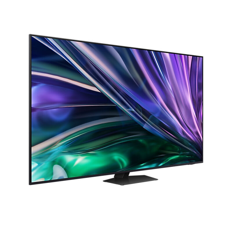 Samsung Neo 75 Inch QLED 4K Smart TV (QN85D)
